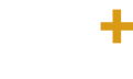 abjili slot Responsible