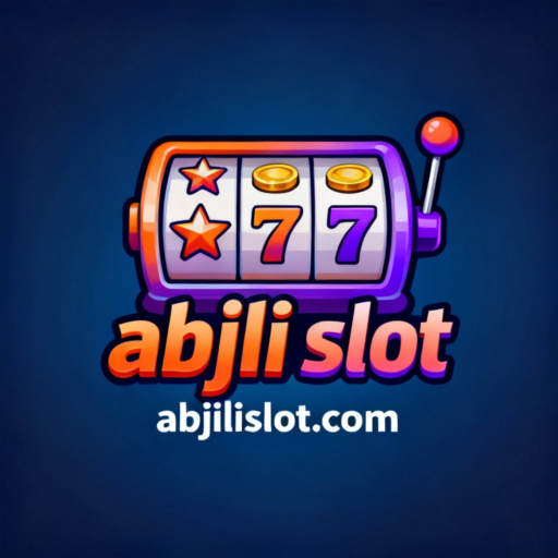 abjili slot