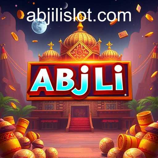 The Rise of Abjili Slot in Online Gaming