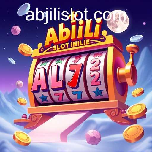 Abjili Slot's Surging Popularity Amid Global Events