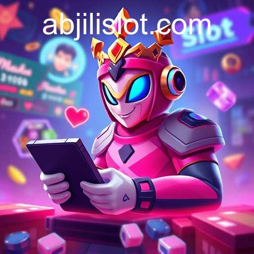 The Evolution of Abjili Slot in 2025