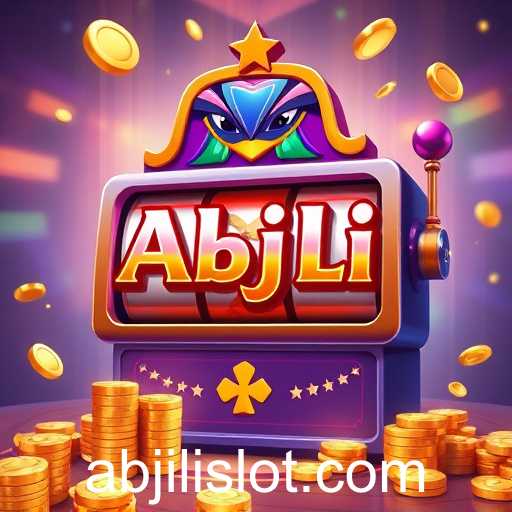 The Rise of Abjili Slot and its Impact on Gaming