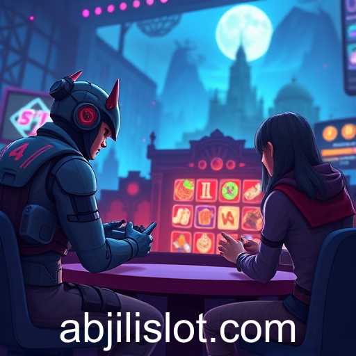 poker heads-up um contra um