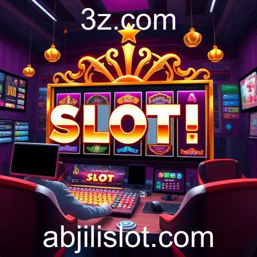Innovative Shifts in Online Gaming