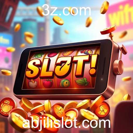 Online Gaming Trends and Innovations