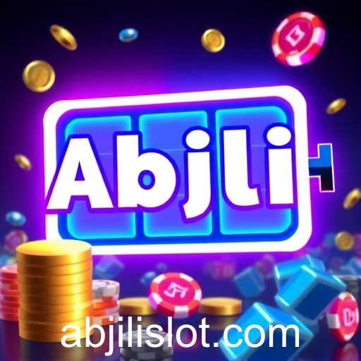 The Rise of Online Gaming: Abjili Slot Making Waves