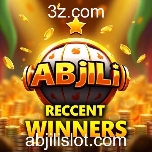 The Rise and Impact of Abjili Slot Games in 2025