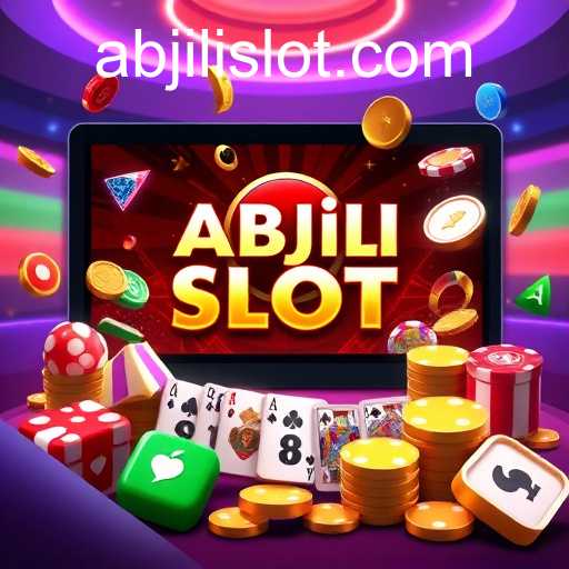 The Rise of Online Gaming Platforms in 2025