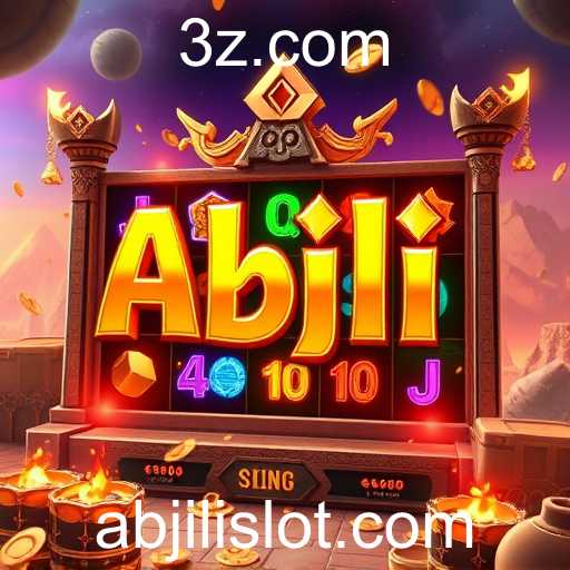 The Rise of Online Slot Gaming