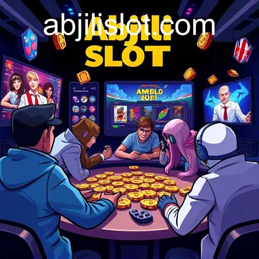 poker heads-up um contra um